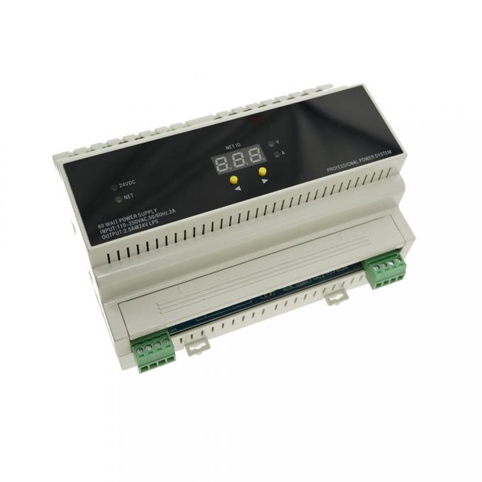 60Watt Lighting Control Module