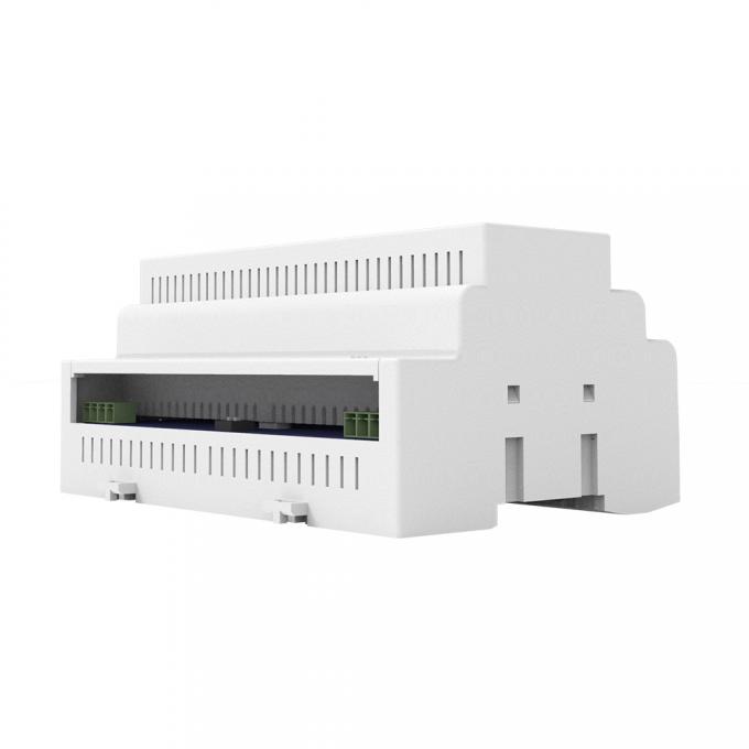60Watt Lighting Control Module