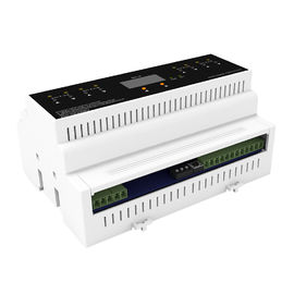 Quality Lighting Control Module & Dali Lighting Control Module factory ...